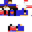Texture for ddanil7777