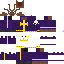 Texture for enrico pucci