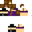 Texture for Gold3nCharm