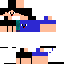 Texture for Myth_BR
