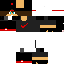Texture for rsaegste