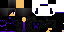 Texture for blaa