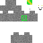 Texture for davvvi