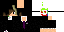 Texture for lezso1235