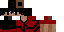 Texture for Halex