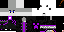 Texture for K9wolfTH Newest