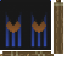 Texture for mikeblue
