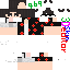 Texture for safar