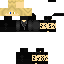 Texture for jace