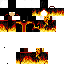 Texture for wiserd master