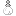 Texture for potion a glouglou vide