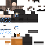 Texture for Yuki_Desu