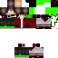 Texture for coldbers2