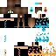 Texture for Kitty