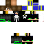 Texture for char