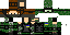Texture for ывчвм