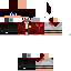 Texture for sig2