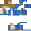 Texture for esaday
