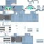 Texture for cá