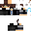 Texture for DrWithSkill
