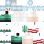 Texture for better