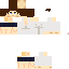 Texture for Matthew Murdock