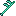 Texture for diamond_hoe