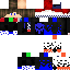 Texture for fef