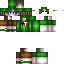 Texture for цуа