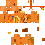 Texture for dragonhacker543_ytskin