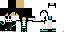 Texture for ViNI Mester