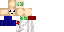 Texture for Creeper