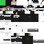 Texture for fdsfsdfsdf