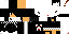 Texture for asaa