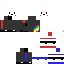 Texture for ｗｗｗ