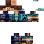 Texture for HerMak56
