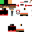 Texture for l,lm