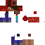 Texture for redstone men2