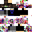 Texture for fudbvbfv