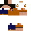 Texture for Gametron_26
