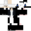 Texture for Magma_400