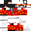 Texture for Bo do tet