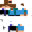 Texture for КАДИЛЛАК