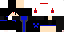 Texture for jhfdtfsudf hguyhure
