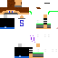 Texture for gg32