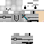Texture for min