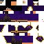 Texture for Custom Flippy Mage