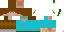 Texture for fasdas