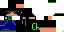 Texture for Chuck tnt pff 3