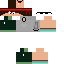 Texture for jose sousa